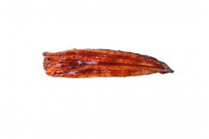 UNAGI KABAYAKI